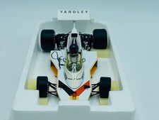 Minichamps 530731831 mclaren - minichamps,