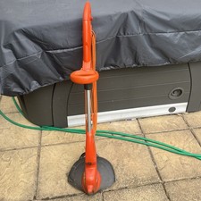 Flymo Power Trim 700