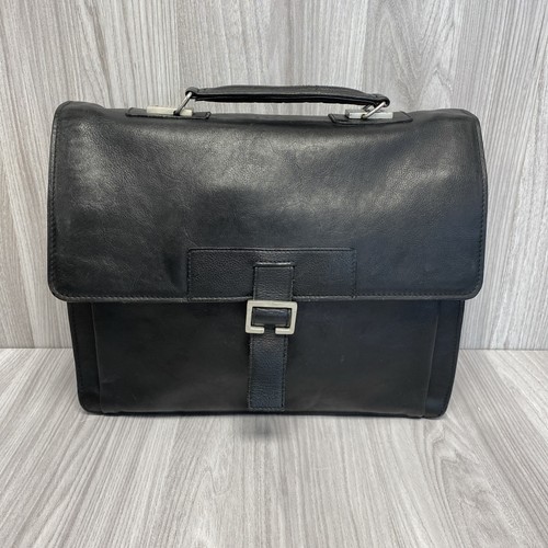 Hidesign spector 1337 vintage - spector,