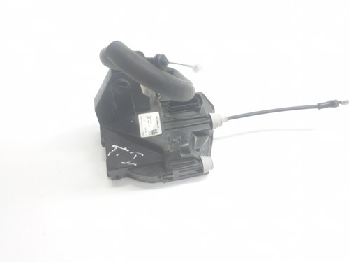 Gx6a26413cb rear door - rear,