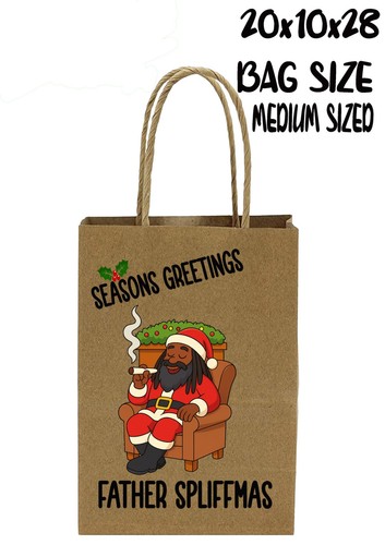 Seasons greetings father - seasons,