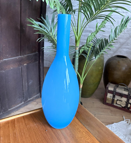 Leonardo beauty blue - leonardo,