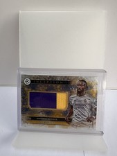 Topps inception 2024 - inception, 2024-25