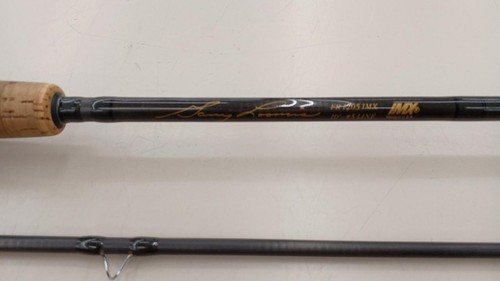 Loomis fr1205imx fly rod - g・loomis,