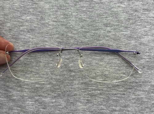 Lindberg woman glasses - lindberg,