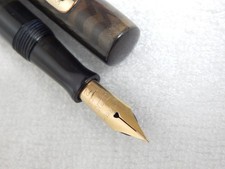 LOT# 822L. VINTAGE WATERMAN 'S