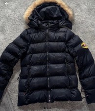 zavetti canada coat