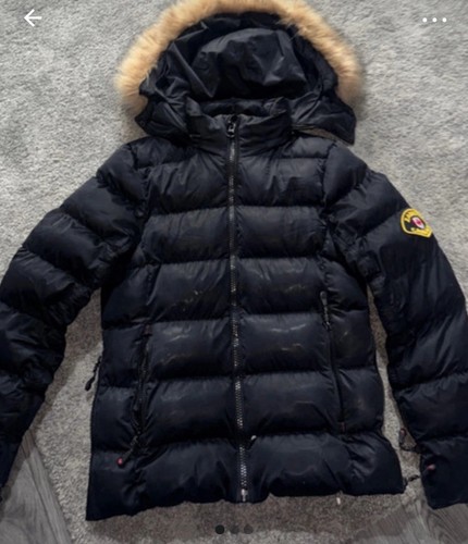 Zavetti canada coat - zavetti,