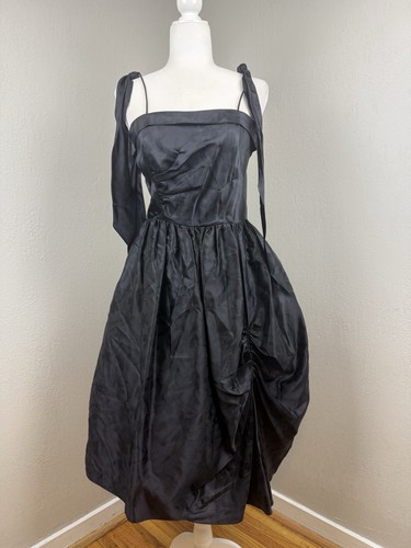 Vintage 80s ilgwu union made - 80s,