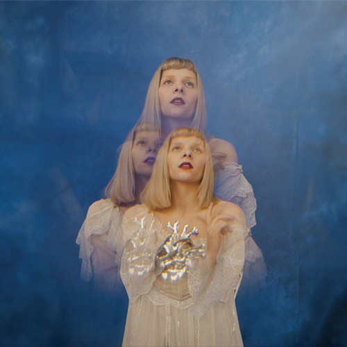 Aurora what happened - what, to