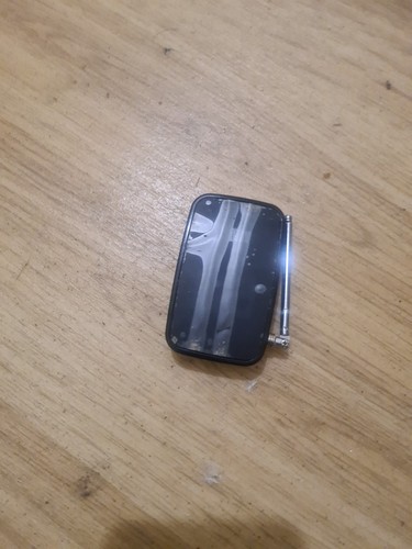 Sky wireless mini wifi - sky,