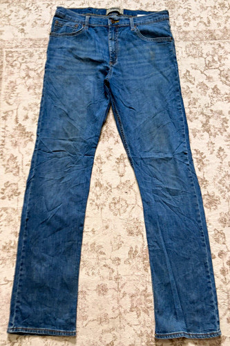 Wrangler authentics men - wrangler,