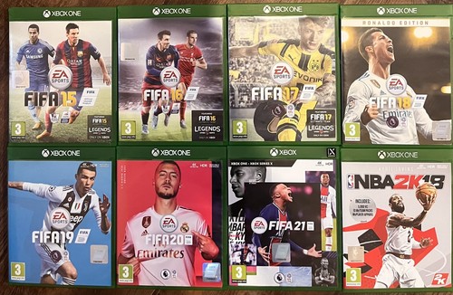 Microsoft xbox one - microsoft,