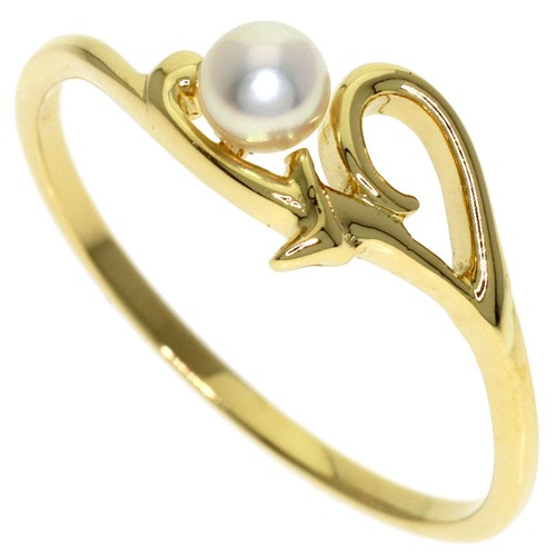 Mikimoto pearl - mikimoto,