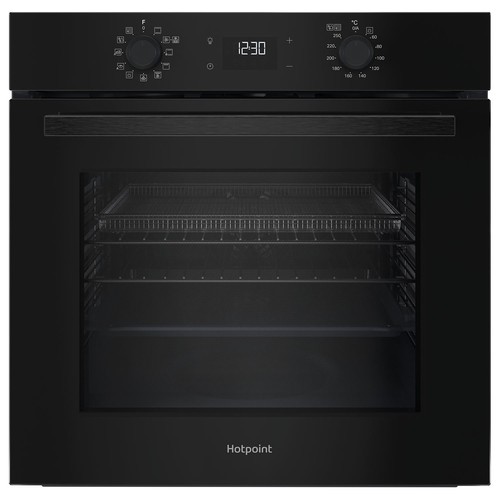 Hotpoint class ho458cfbuk - hotpoint, 2