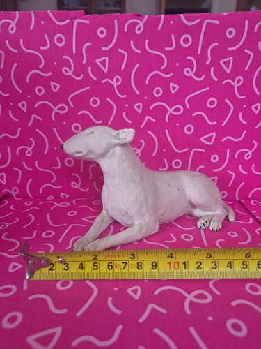 Dogs galore dg08 english bull - dg08,