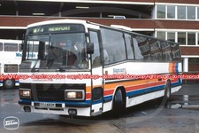 Bus coach photo - bus,