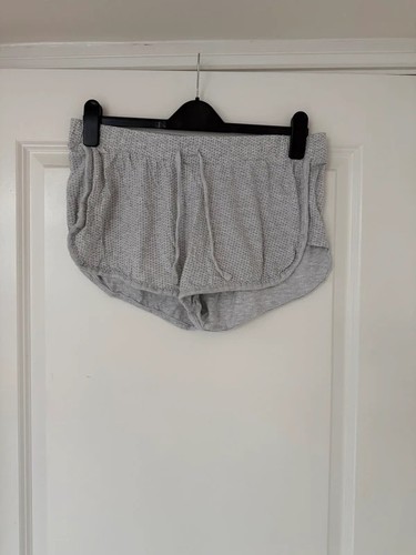 Ladies primark size - primark, 14-16