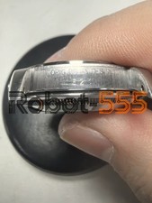 1pcs used rolex 16233 - used, original