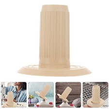 Hand Knitting Mill Tube Yarn