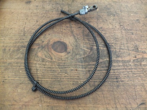 Land rover wiper motor - rover,