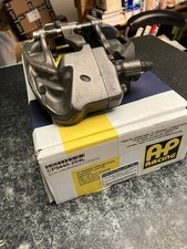 AP Racing Pro5000R CP9440-2S4L Offside 4 pot Brake Calliper (USED)