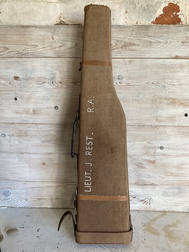Antique vintage canvas and - antique/vintage,