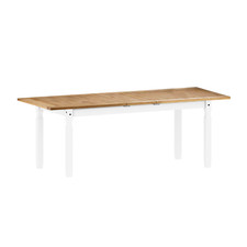 Corona large extending - large,