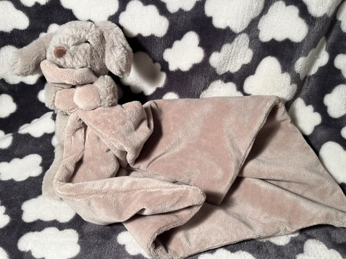 New mothercare snuggle puppy - snuggle,