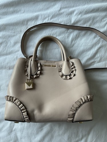 Michael kors mercer gallery - kors, md