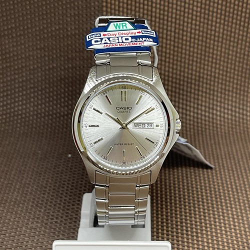 Casio mtp 1239d enticer - mtp-1239d-7a,