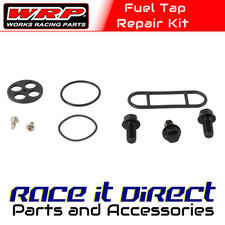 Fuel Tap Repair Kit for
