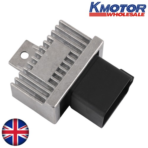 Glow plug relay 91167210 fits - plug,