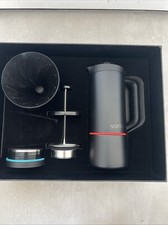 Varia 6 In 1 Multi Brewer