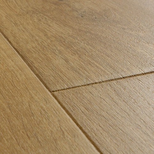 Quickstep impressive laminate - quickstep,