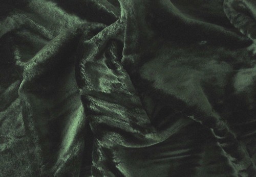 Super luxury faux fur - fur, fabric