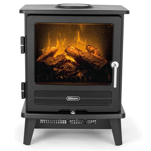 Dimplex willowbrook optimyst - dimplex,
