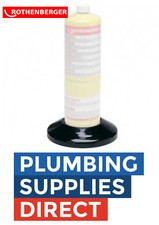 Rothenberger Mapp/Pro Gas