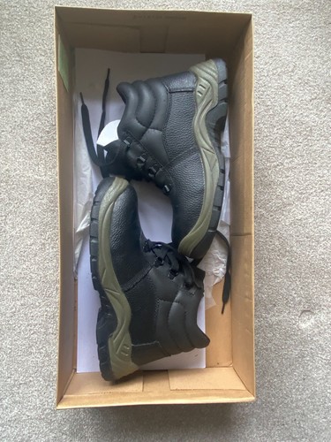 Brand new unworn arco - brand,