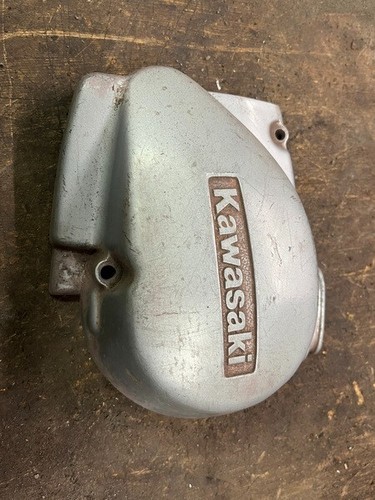 Kawasaki engine - kawasaki,