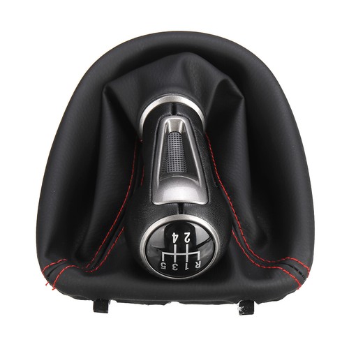Shift stick gear - stick, speed