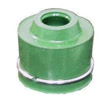 Valve Stem Oil Seals Exhaust