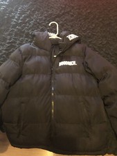 hoodrich jacket 13/15 Years XL
