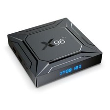 X96 M200 YB951 Android 14.0