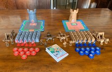 Catapults crossbows vintage - catapults, &