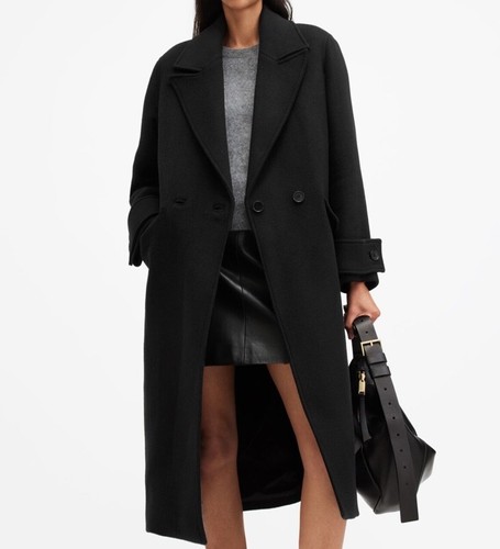 All saints mabel double - saints,