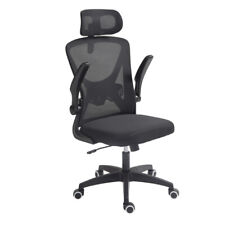 Ergonomic Office Chair High