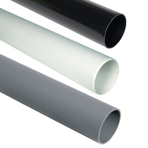 Soil pipe 110mm 92cm - soil, or