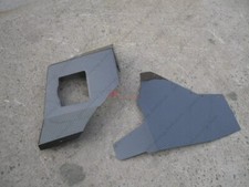 For Nissan Silvia 200sx S14