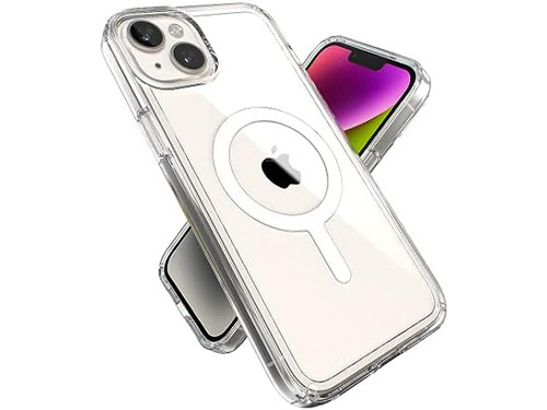 Speck clear iphone plus - speck®,